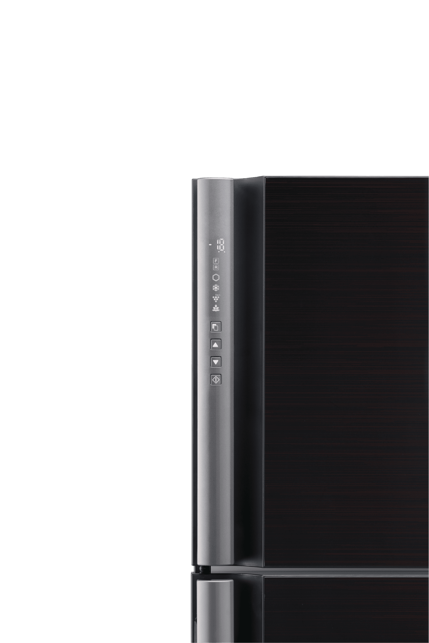 SHARP BD-W1６００BLACK 0210071110-1-1366x2048.png