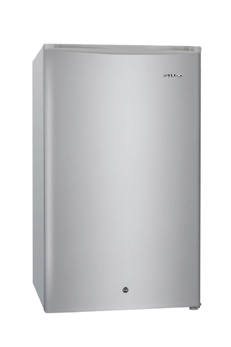 شارب ثلاجة ماني بار 100 لتر