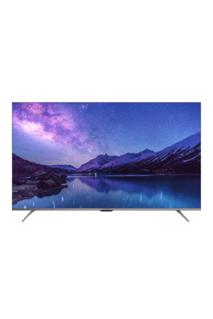 sharp smart tv 70 inch