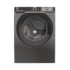 washing machine غسالة