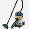 Vacuum cleaner
برميل 
مكنسة
sharp 
haider murad