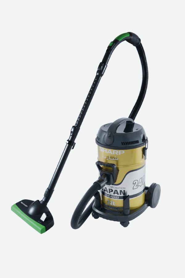 Vacuum cleaner
برميل 
مكنسة
sharp 
haider murad