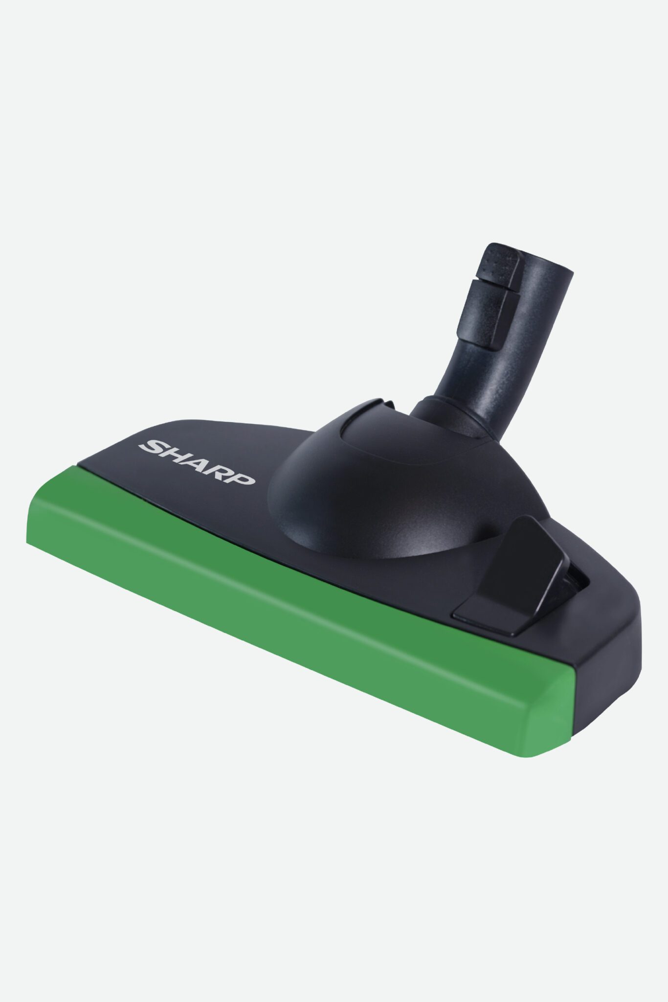 Vacuum Engine ゴールドモデル 約20cm Vacuum Engine ゴールドモデル 約20cm