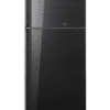 refrigerator sharp sj-gv58