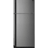 SHARP refrigerator SJ-se77
