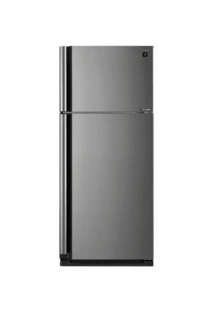 SHARP refrigerator SJ-se77