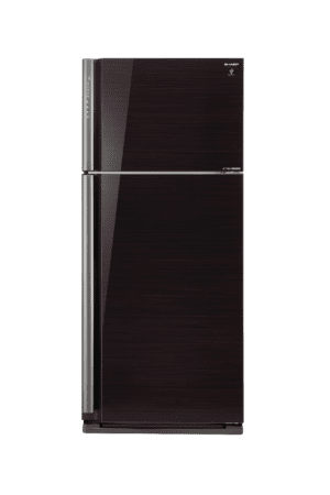 Sharp Refrigerator SJ-GP72