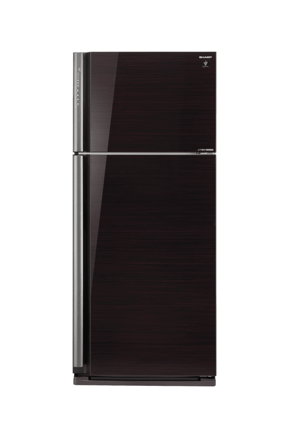 Sharp Refrigerator SJ-GP72