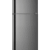 Refrigerator Sharp SJ-SE72