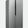 Refrigerator Gorenje