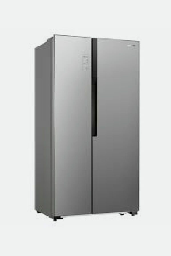 Refrigerator Gorenje