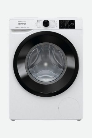 washing machine wnei14bs/as