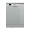 Sharp Dishwasher QW-V615