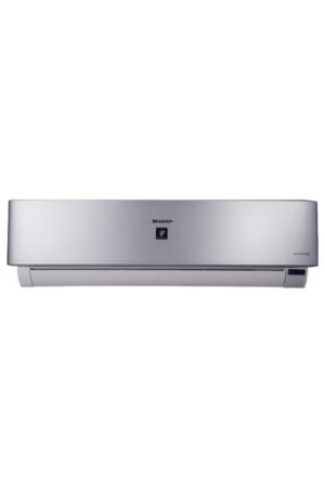 Sharp Air Conditioner 2 Ton