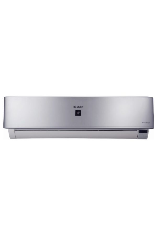 SHARP Air Conditioner AY-XP24UHE