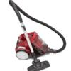 vacuum cleaner sharp bl22