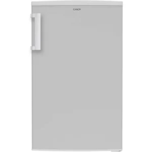 Candy Mini Bar Refrigerator 106 Liter Silver