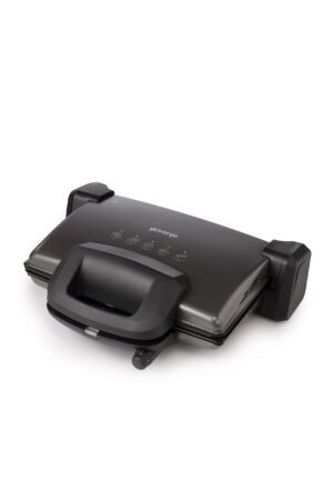 Gorenje Grill 1800 Watt black