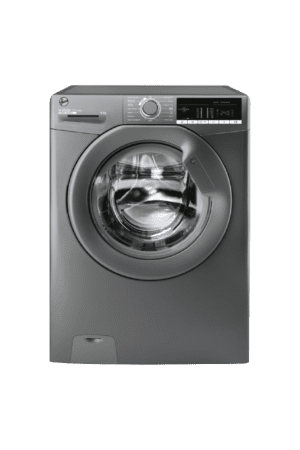 All Washing Machines - HMG Dryers and Washing Machines