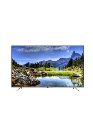 Panasonic 65 Inch Android Smart 4K TV