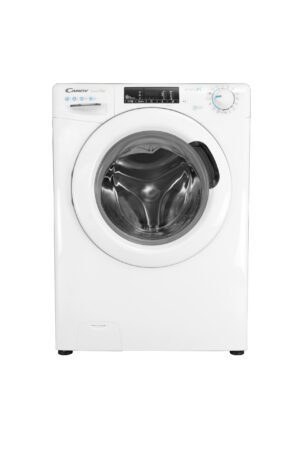 Candy Washing Machine 8 kg 1200rpm A+++