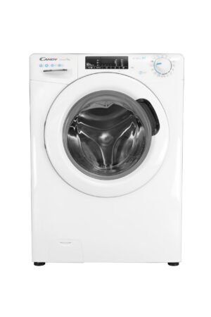 Candy Washing Machine 9 kg 1200rpm A+++