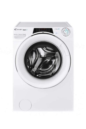 Candy Washing Machine 10kg 1600rpm A+++