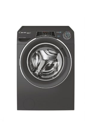 Candy Washing Machine 10 KG 1400rpm