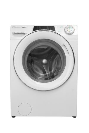Candy Washing Machine 11 kg 1500rpm A+++