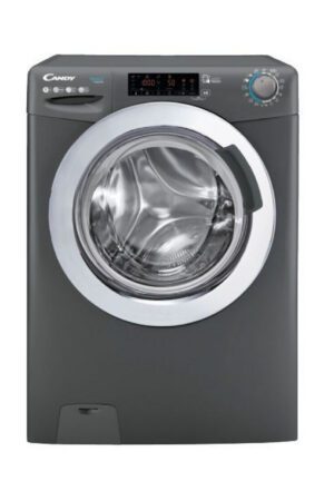 Candy Washing Machine 9 KG 1600rpm
