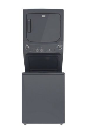 Frigidaire Washing & Drying Machine15k.g 7 programs 1500rpm