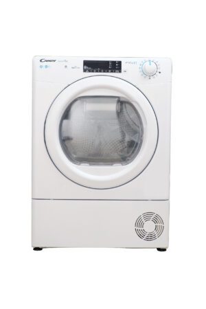 Candy Dryer 9KG B