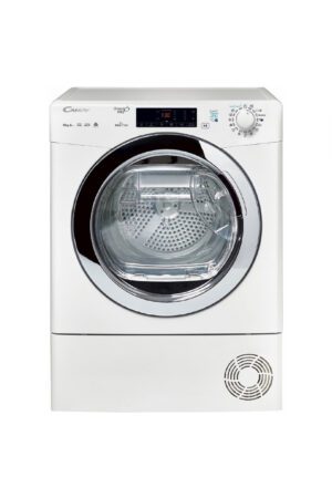 Candy Dryer 10KG A++