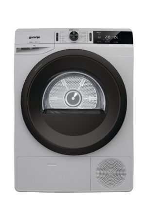Gorenje Dryer 8KG A++