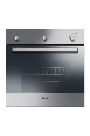 Candy Built-In Oven - 60 cm