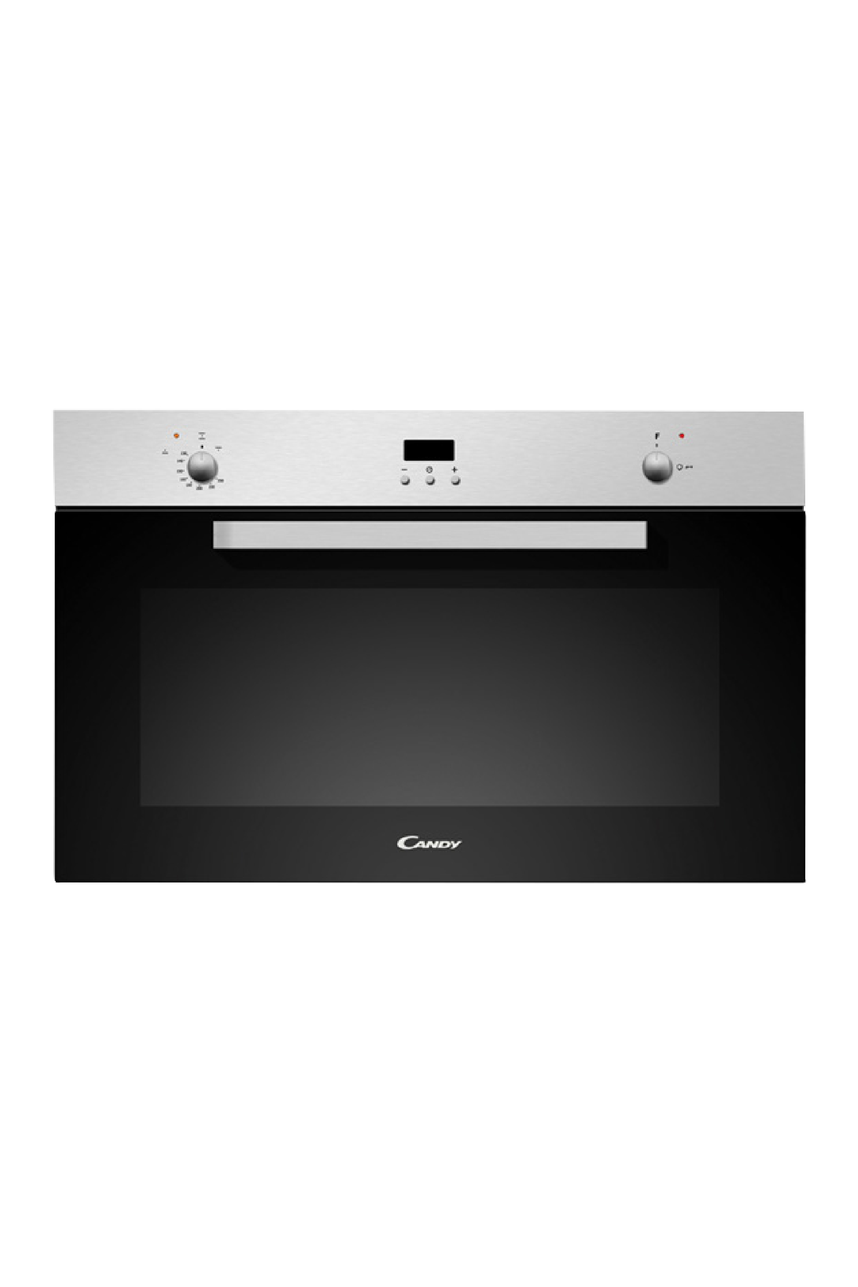 Candy Built-In Oven – 90cm | 
	FPG 2019/1XG