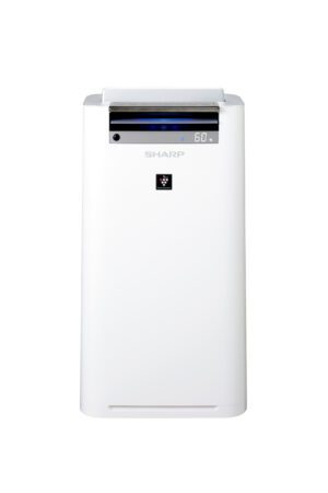 Sharp Air Purifier