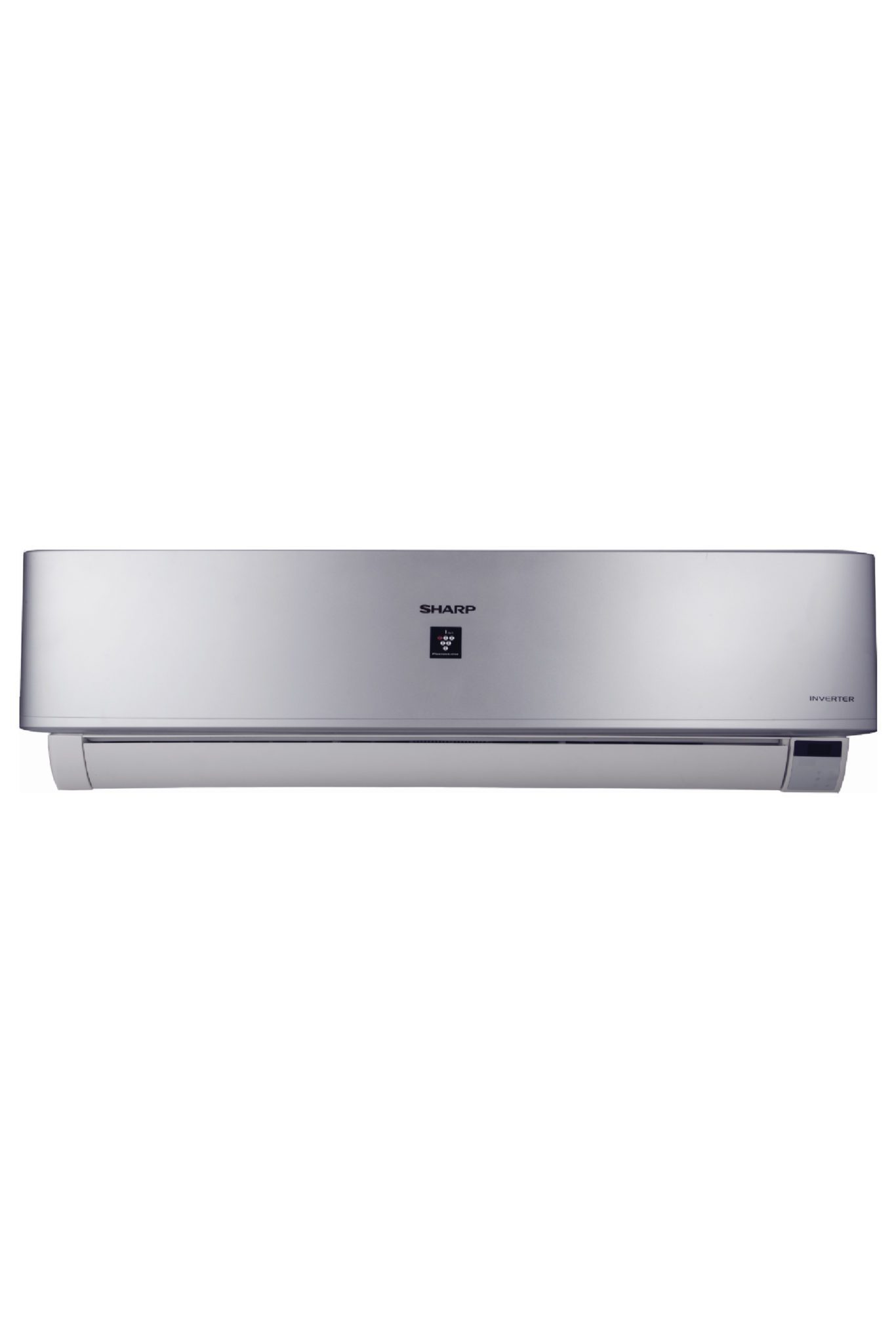 家電 Air conditioner Sharp (2019 model) copy of Air conditioner SPLIT Inverter Brand SHARP