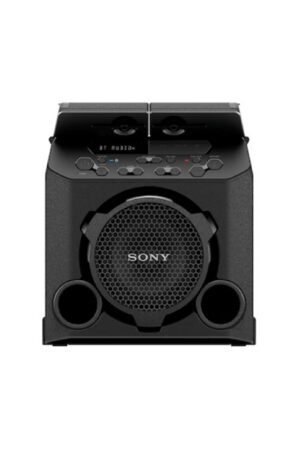 Sony | Portable Bluetooth Speaker