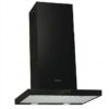 Gorenje Kitchen Hood 60 cm Black