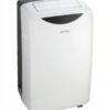 Gorenje Portable Air Conditioner GAP-12HW4R