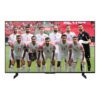 SHARP QLED TV 4T-C98HN7000X