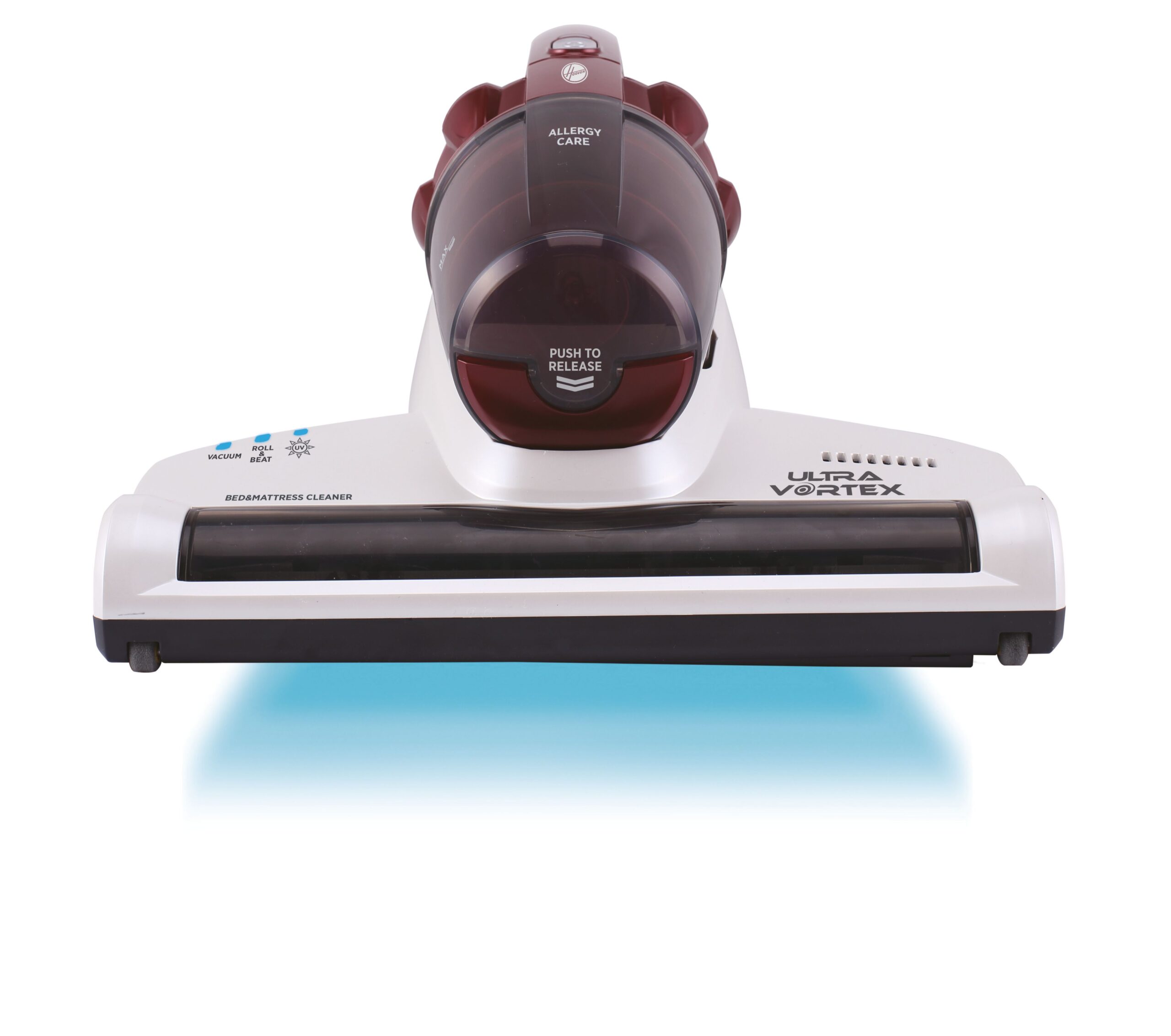 hoover vacuum cleaner