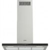 Gorenje Kitchen Hood 90 cm