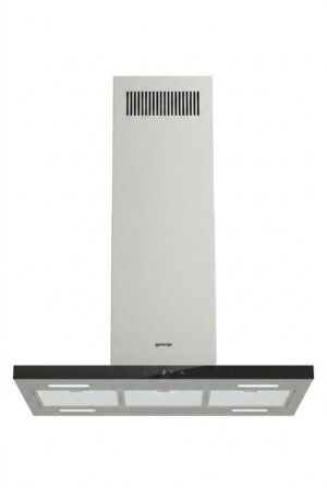Gorenje Kitchen Hood 90 cm