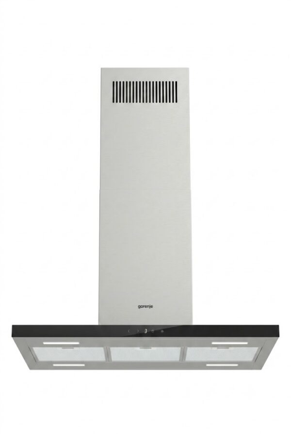 Gorenje Kitchen Hood 90 cm