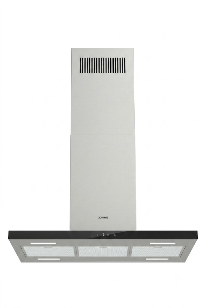 Gorenje Kitchen Hood 90 cm