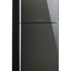 ثلاجة شارب SJ-GT820G-DS1