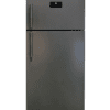 SHARP refrigerator