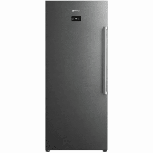 Gorenje Refrigerator - Freezer 592L Left Side Door A+